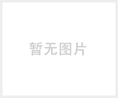 您有了解过深圳冠标GB-F600一款三头电脑卷对卷打靶机吗？站厂房面积小